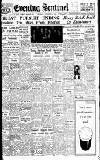 Staffordshire Sentinel Thursday 04 November 1943 Page 1