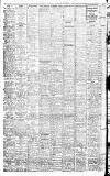 Staffordshire Sentinel Thursday 04 November 1943 Page 2
