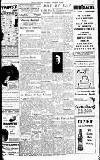 Staffordshire Sentinel Thursday 04 November 1943 Page 3