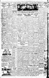 Staffordshire Sentinel Thursday 04 November 1943 Page 4