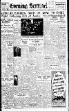 Staffordshire Sentinel Friday 05 November 1943 Page 1