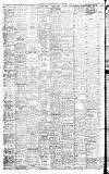 Staffordshire Sentinel Friday 05 November 1943 Page 2