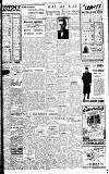 Staffordshire Sentinel Friday 05 November 1943 Page 3