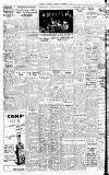 Staffordshire Sentinel Friday 05 November 1943 Page 4