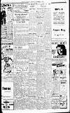 Staffordshire Sentinel Tuesday 09 November 1943 Page 3