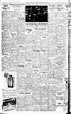 Staffordshire Sentinel Tuesday 09 November 1943 Page 4