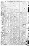 Staffordshire Sentinel Wednesday 10 November 1943 Page 2