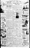 Staffordshire Sentinel Wednesday 10 November 1943 Page 3