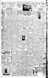 Staffordshire Sentinel Wednesday 10 November 1943 Page 4