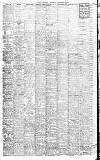 Staffordshire Sentinel Thursday 11 November 1943 Page 2