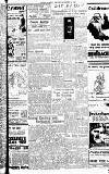 Staffordshire Sentinel Thursday 11 November 1943 Page 3