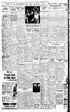 Staffordshire Sentinel Thursday 11 November 1943 Page 4