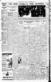 Staffordshire Sentinel Monday 15 November 1943 Page 4