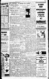 Staffordshire Sentinel Tuesday 16 November 1943 Page 3