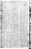 Staffordshire Sentinel Wednesday 01 December 1943 Page 2