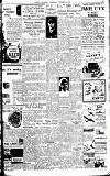 Staffordshire Sentinel Wednesday 01 December 1943 Page 3
