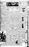 Staffordshire Sentinel Wednesday 01 December 1943 Page 4