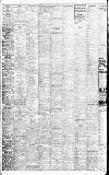 Staffordshire Sentinel Thursday 02 December 1943 Page 2