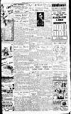 Staffordshire Sentinel Thursday 02 December 1943 Page 3