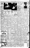 Staffordshire Sentinel Thursday 02 December 1943 Page 4