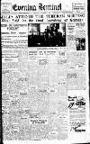Staffordshire Sentinel Saturday 04 December 1943 Page 1