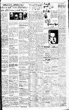 Staffordshire Sentinel Saturday 04 December 1943 Page 3