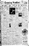 Staffordshire Sentinel Wednesday 15 December 1943 Page 1