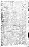 Staffordshire Sentinel Wednesday 15 December 1943 Page 2