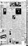 Staffordshire Sentinel Wednesday 15 December 1943 Page 4