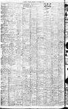 Staffordshire Sentinel Tuesday 21 December 1943 Page 2