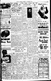 Staffordshire Sentinel Tuesday 21 December 1943 Page 3
