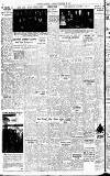 Staffordshire Sentinel Tuesday 21 December 1943 Page 4