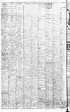 Staffordshire Sentinel Wednesday 22 December 1943 Page 2