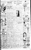 Staffordshire Sentinel Wednesday 22 December 1943 Page 3