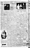 Staffordshire Sentinel Wednesday 22 December 1943 Page 4