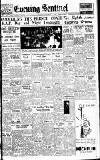 Staffordshire Sentinel Thursday 23 December 1943 Page 1