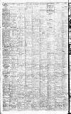 Staffordshire Sentinel Thursday 23 December 1943 Page 2