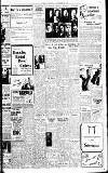 Staffordshire Sentinel Thursday 23 December 1943 Page 3