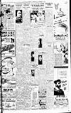 Staffordshire Sentinel Thursday 23 December 1943 Page 5