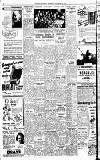 Staffordshire Sentinel Thursday 23 December 1943 Page 6