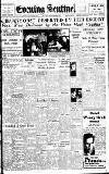 Staffordshire Sentinel Tuesday 28 December 1943 Page 1