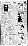 Staffordshire Sentinel Saturday 01 January 1944 Page 3