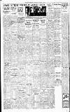 Staffordshire Sentinel Saturday 01 January 1944 Page 4