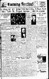 Staffordshire Sentinel Saturday 08 January 1944 Page 1