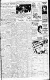 Staffordshire Sentinel Saturday 08 January 1944 Page 3