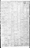 Staffordshire Sentinel Friday 14 January 1944 Page 2