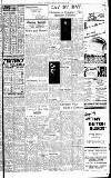 Staffordshire Sentinel Friday 14 January 1944 Page 3