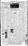 Staffordshire Sentinel Friday 14 January 1944 Page 4
