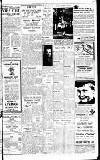 Staffordshire Sentinel Monday 17 January 1944 Page 3