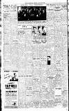 Staffordshire Sentinel Monday 17 January 1944 Page 4